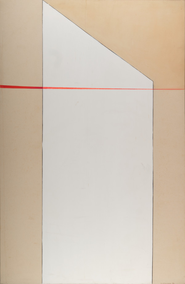 Originary by Eric  Eickmann, Image 10.
