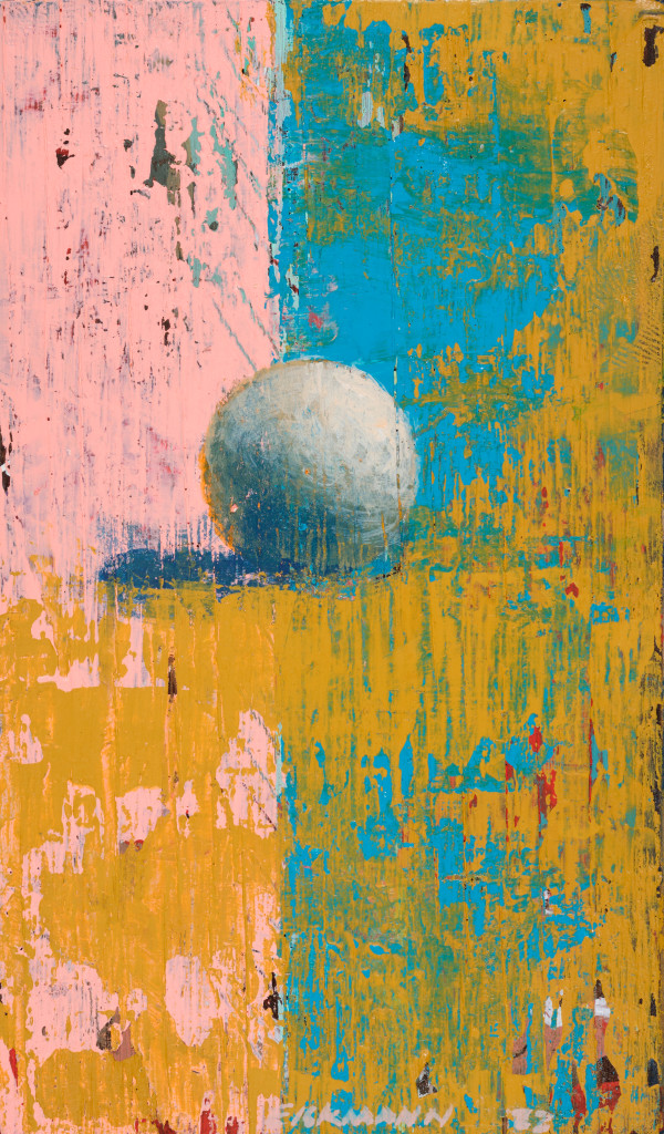 Ornament by Eric  Eickmann, Image 6.