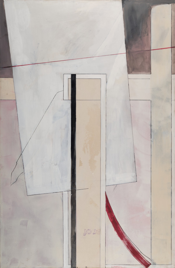 Overcast by Eric  Eickmann, Image 11.