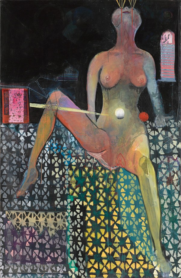 Phoenix by Eric  Eickmann, Image 9.