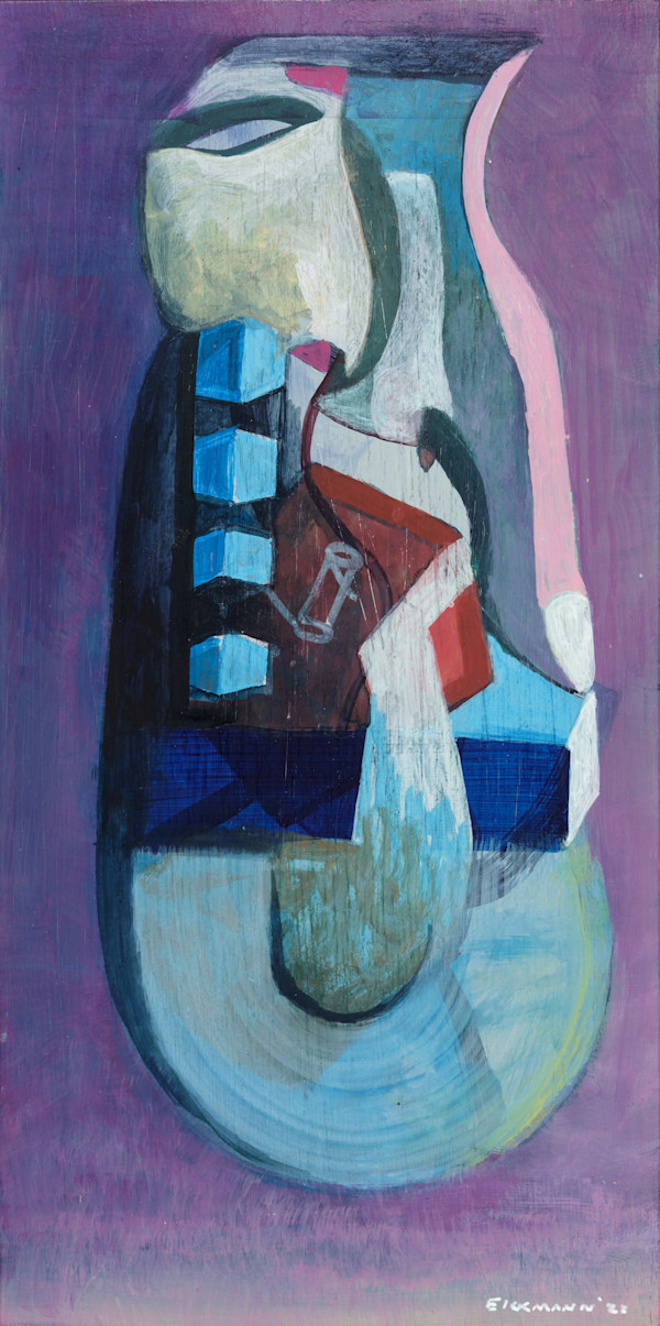 Quantitate by Eric  Eickmann, Image 1.