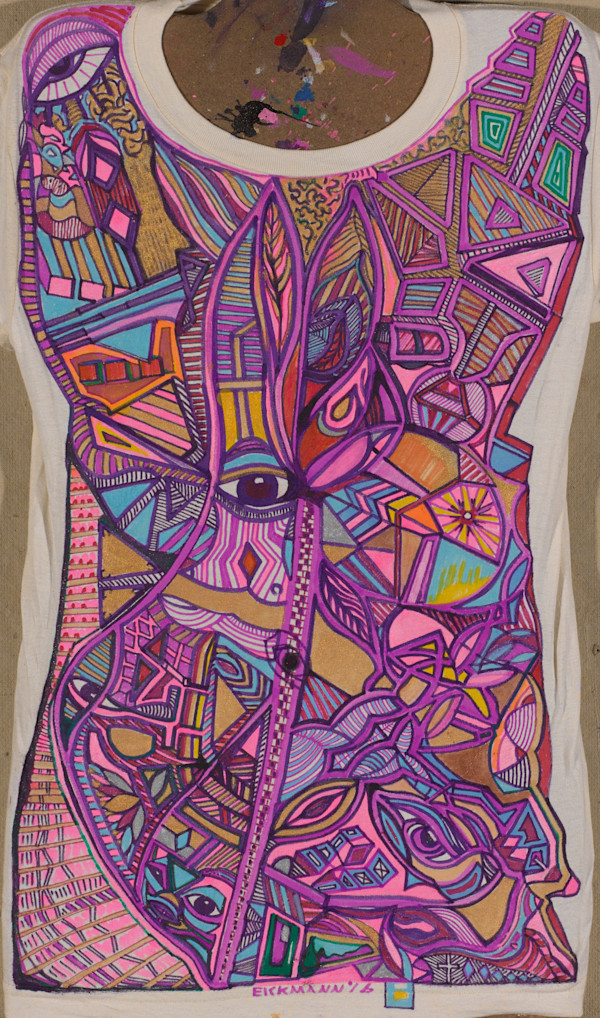 Radiant by Eric  Eickmann, Image 13.