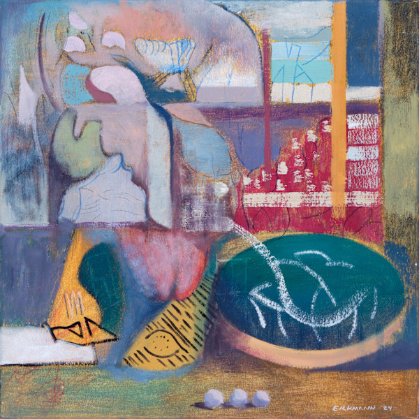 Sensual by Eric  Eickmann, Image 19.