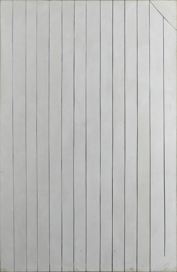 Shades by Eric  Eickmann, Image 14.