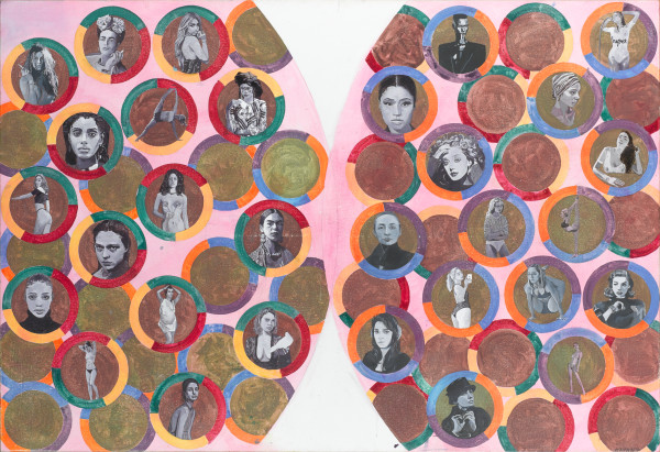 Sister by Eric  Eickmann, Image 17.