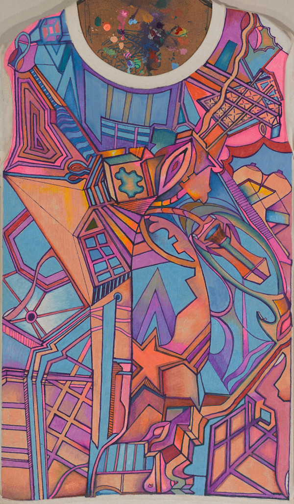 Sky by Eric  Eickmann, Image 15.