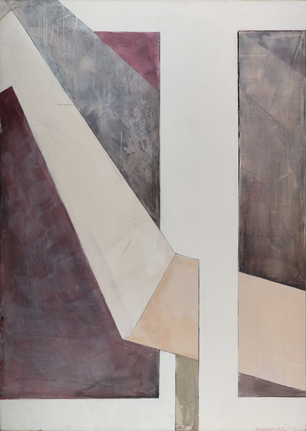 Syzygy by Eric  Eickmann, Image 1.