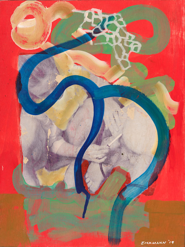 Take by Eric  Eickmann, Image 6.