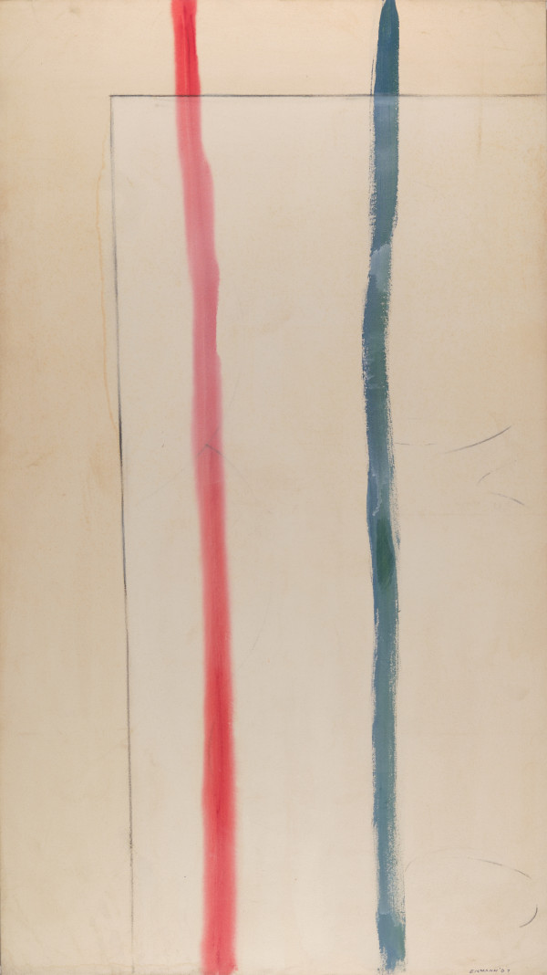 Three by Eric  Eickmann, Image 22.
