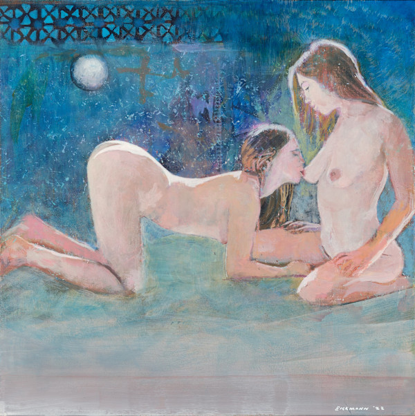 Twill by Eric  Eickmann, Image 4.