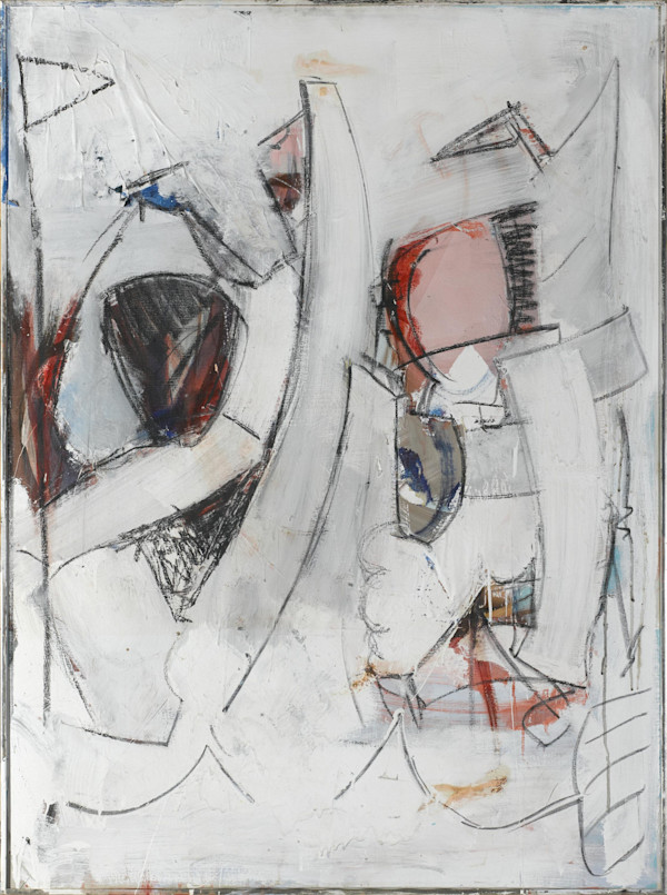 Two by Eric  Eickmann, Image 3.