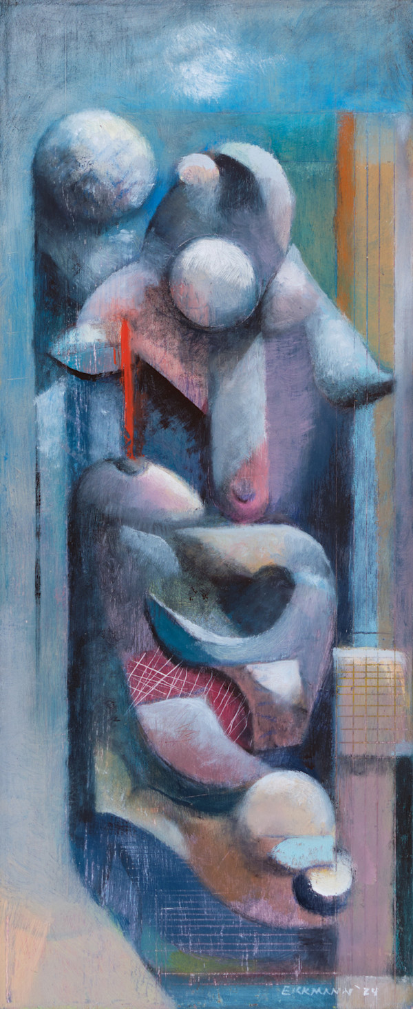 Umbra by Eric  Eickmann, Image 2.