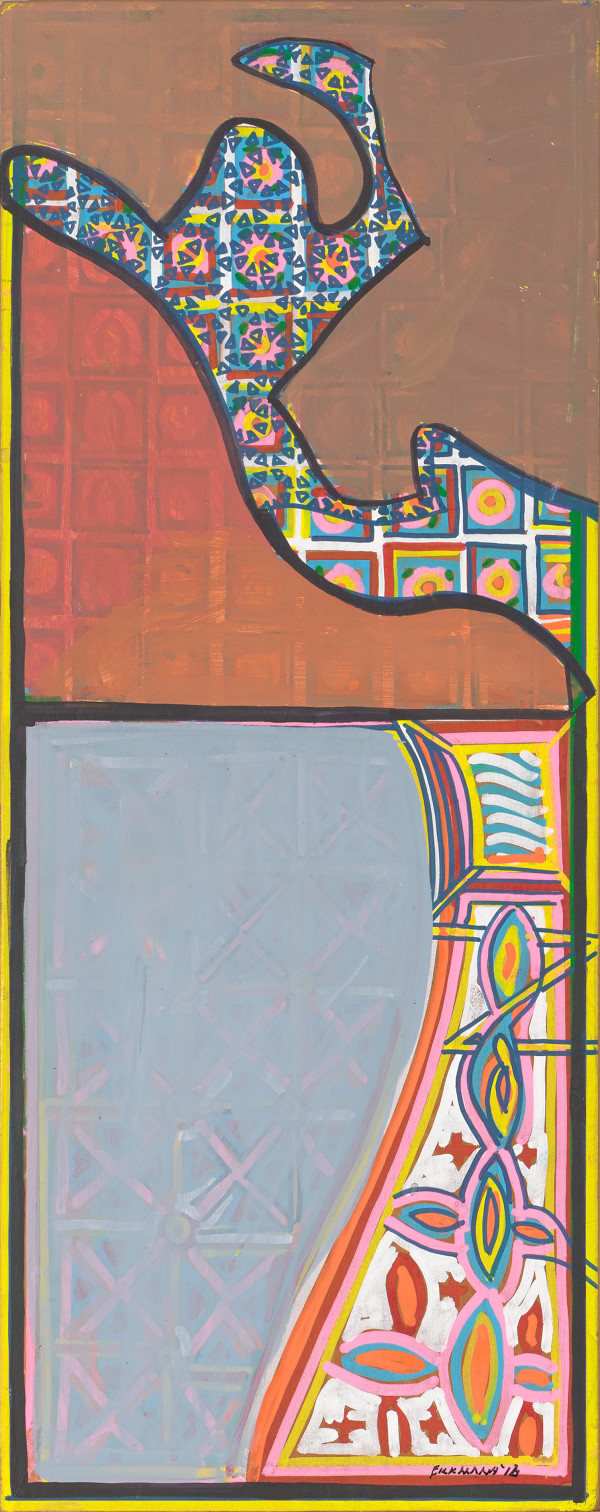 Whip by Eric  Eickmann, Image 1.