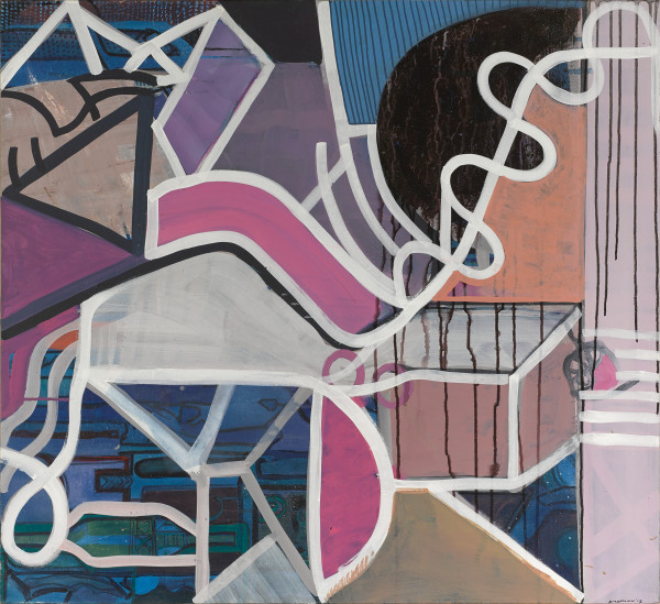 World by Eric  Eickmann, Image 7.