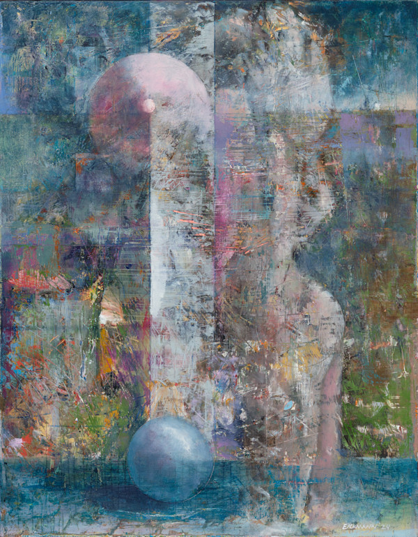 Zenith by Eric  Eickmann, Image 5.