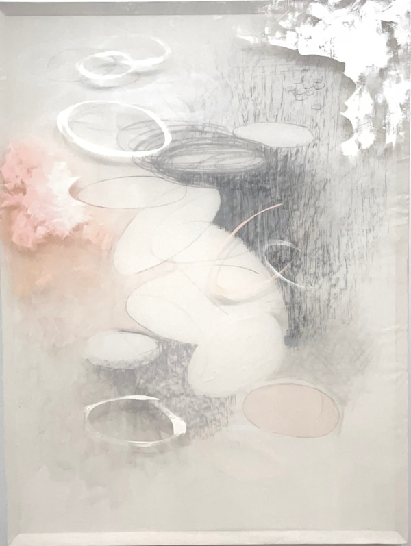 Pink Cloud by Melissa McDonough, Image 10.