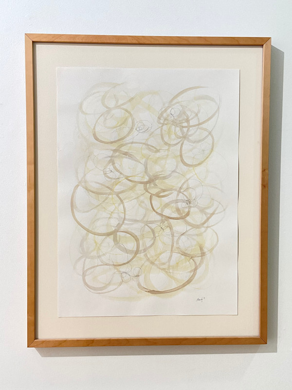 Bright Spring by Melissa McDonough, Image 3.