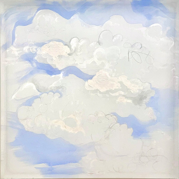 Where ignorance is bliss by Melissa McDonough, Image 2.