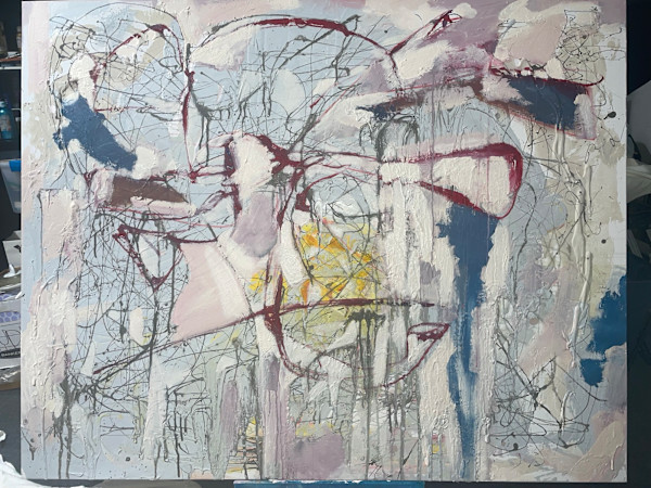 Freedom by de Camille, Image 1.