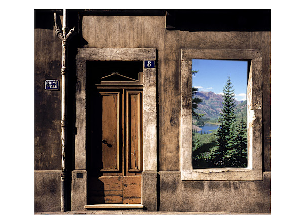 5_Wilderness by Shelley C Rose, Image 2.