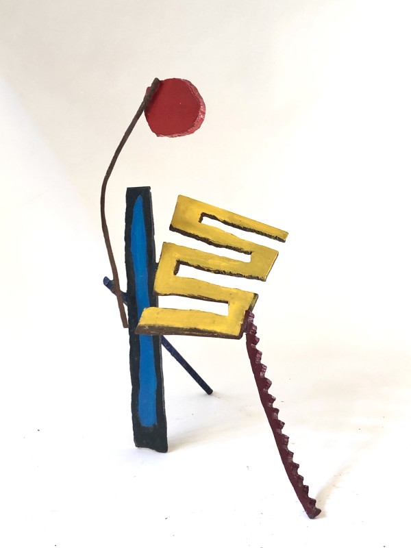 Clock Time Turns - Clock Time Chimes by Ed Haddaway