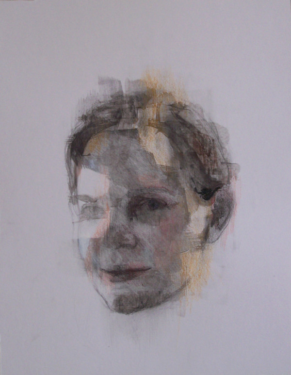 Collage by Charity Henderson