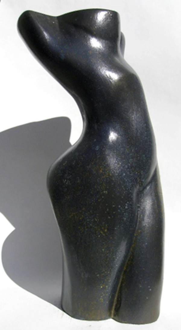 "Lena" by Elyse Wyman