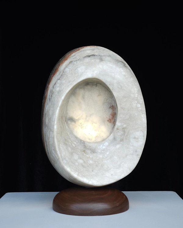Yin-Yang by Steve Lawrence