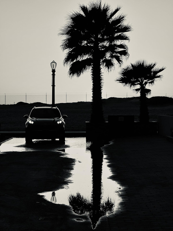 California by James Gunderson, Image 1.