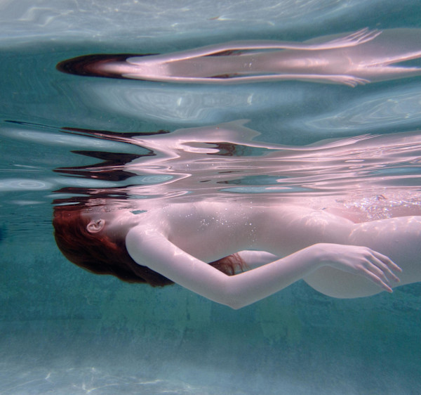 The Other Side by Dan Katz, Image 1.