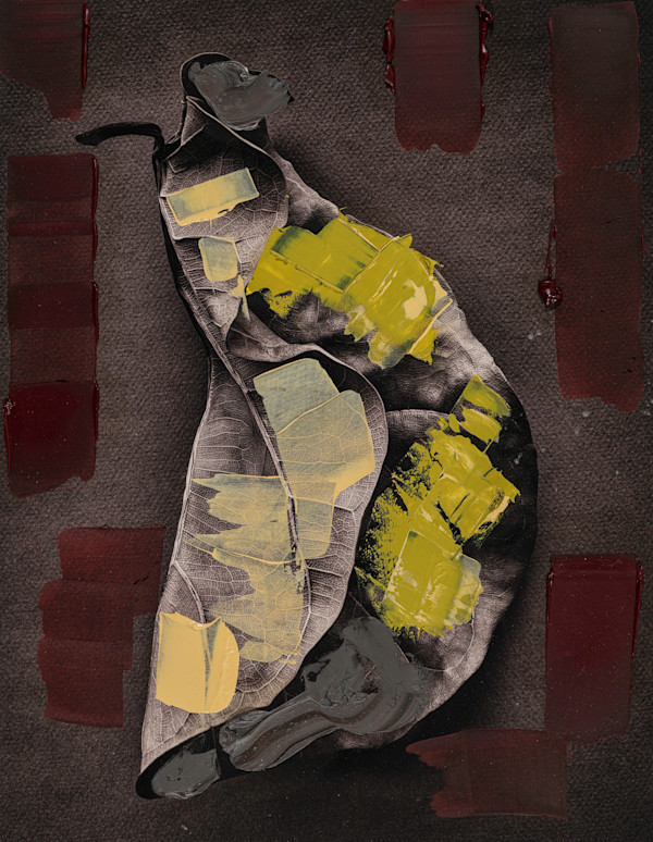 Altered State by Don Saban, Sharon Cannon
