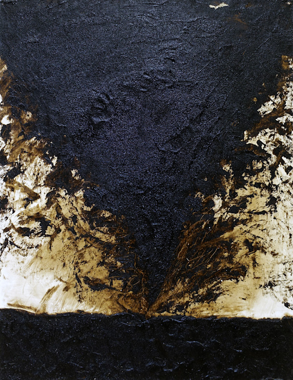 Tarscape 4 by Mark Granlund, Image 2.