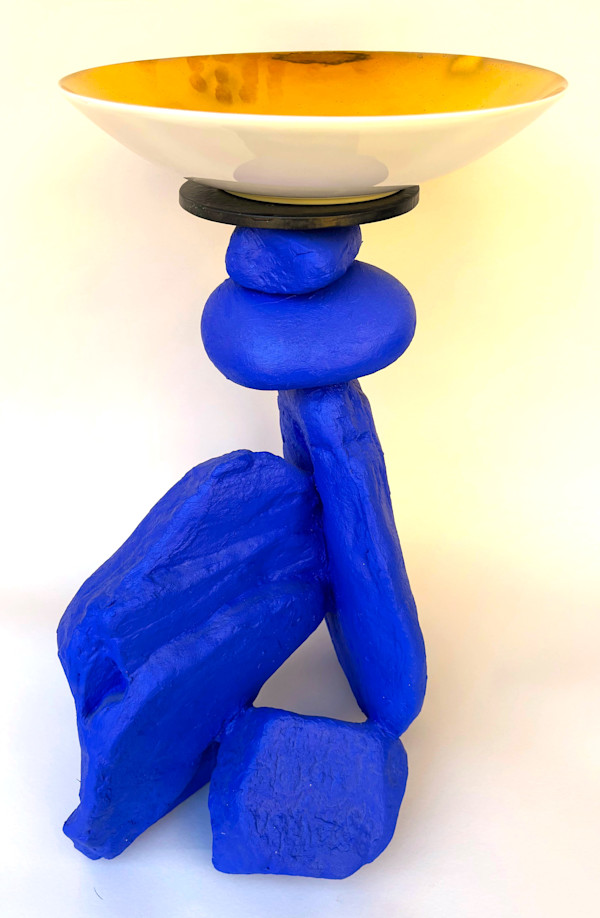 Caryn #1 by Joe Pinkelman