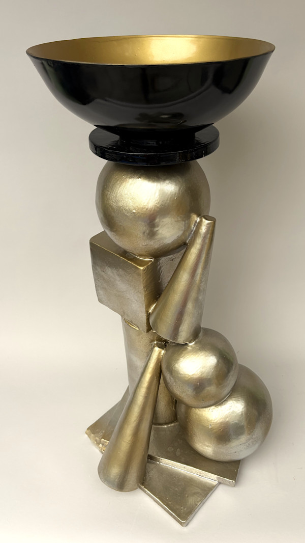 Cairn 2 by Joe Pinkelman, Image 1.