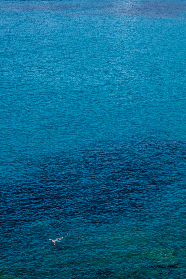 Cassis, France (1 of 9) by Mark Indig