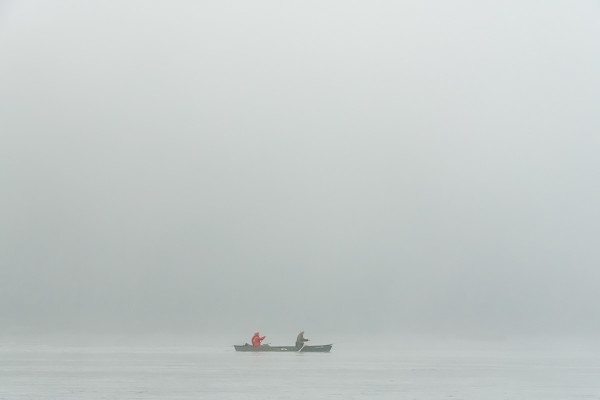 Columbus, Georgia (1 of 9) by Mark Indig