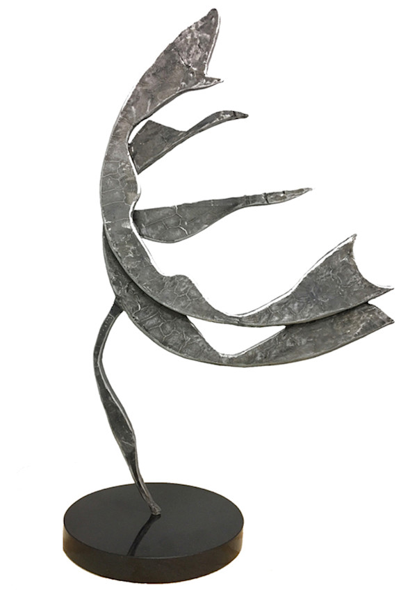 Dance of Joy by Elyse Wyman, Image 1.