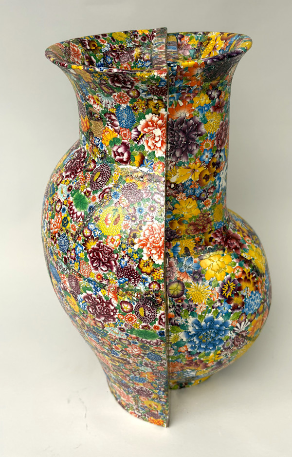 Divisions 6 by Joe Pinkelman, Image 1.