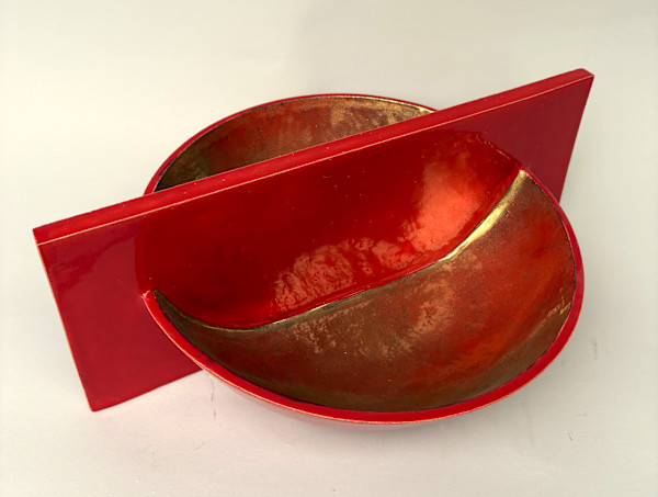 Divisions 7 by Joe Pinkelman, Image 1.