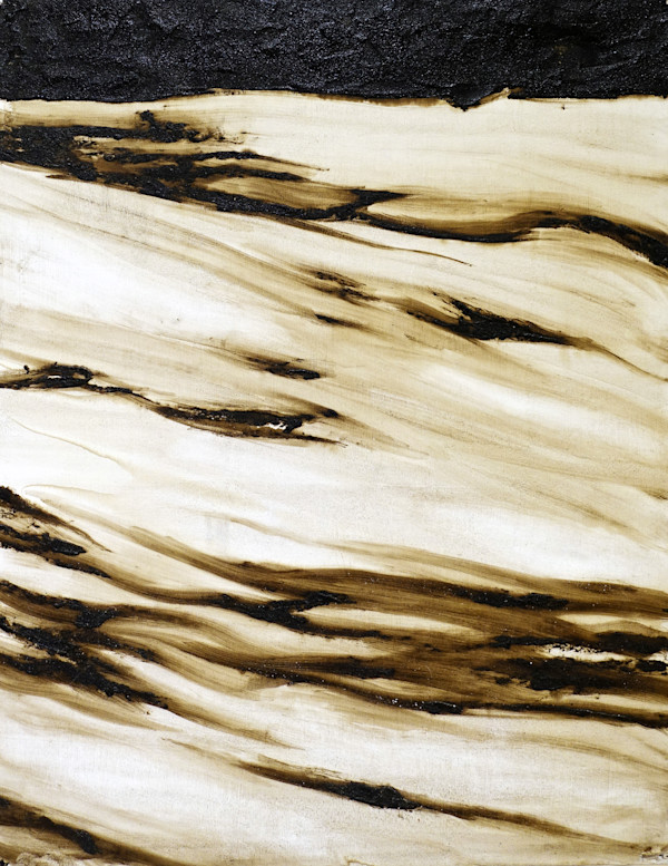 Tarscape 6 by Mark Granlund, Image 2.