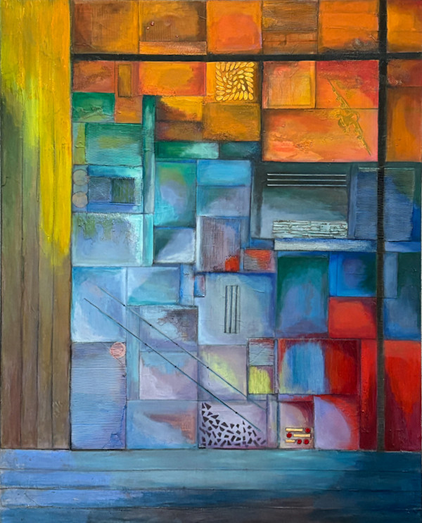 Ghost Plane by Donna Geist Buch