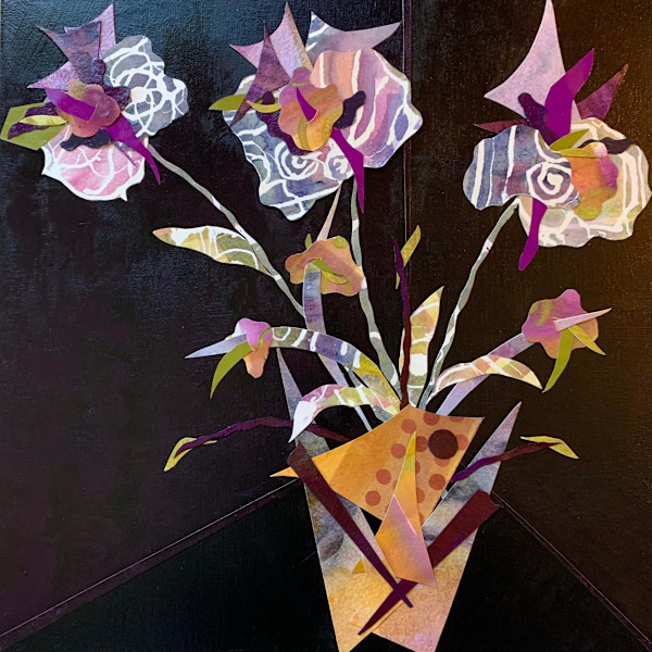 Giddy's Girlfriend by Susan Dukow