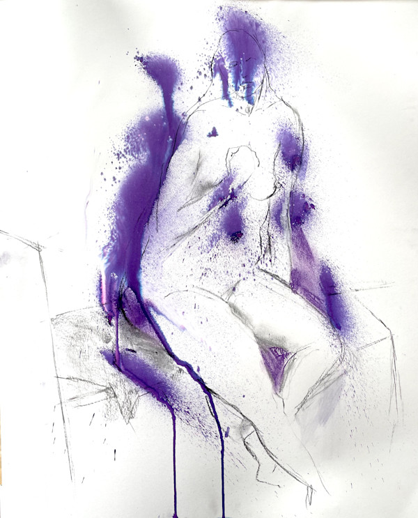 Heartfelt by Elyse Wyman