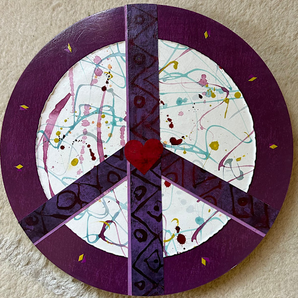 Remember When by Susan Dukow