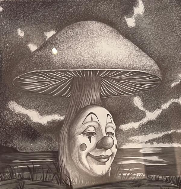 Mama, I'm coming home by Somaya Etemad