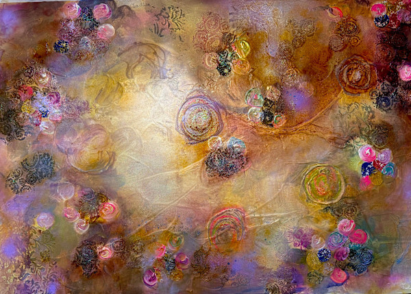 Candy to My Soul by Christine Forest