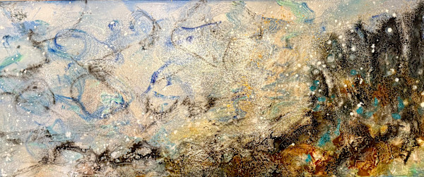 Whispers of the Standing Stones by Christine Forest