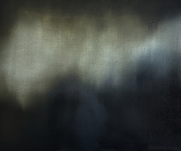 Her Veil Of Silence by Sandrine Jacobson