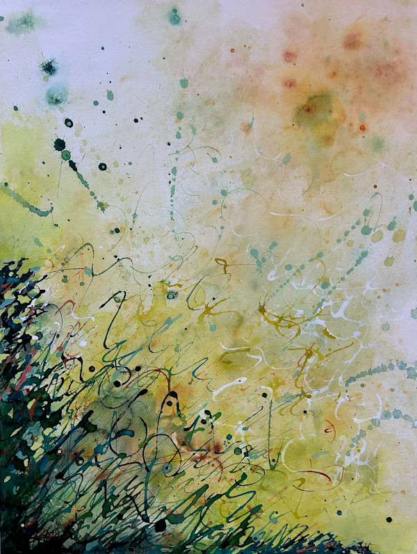 January 7th by Susan Dukow