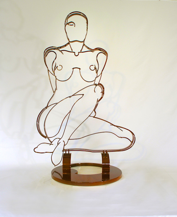 Moment by Kirk Campaña, Image 1.